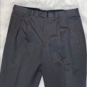 Massini men’s slacks 🖤NWT🖤
